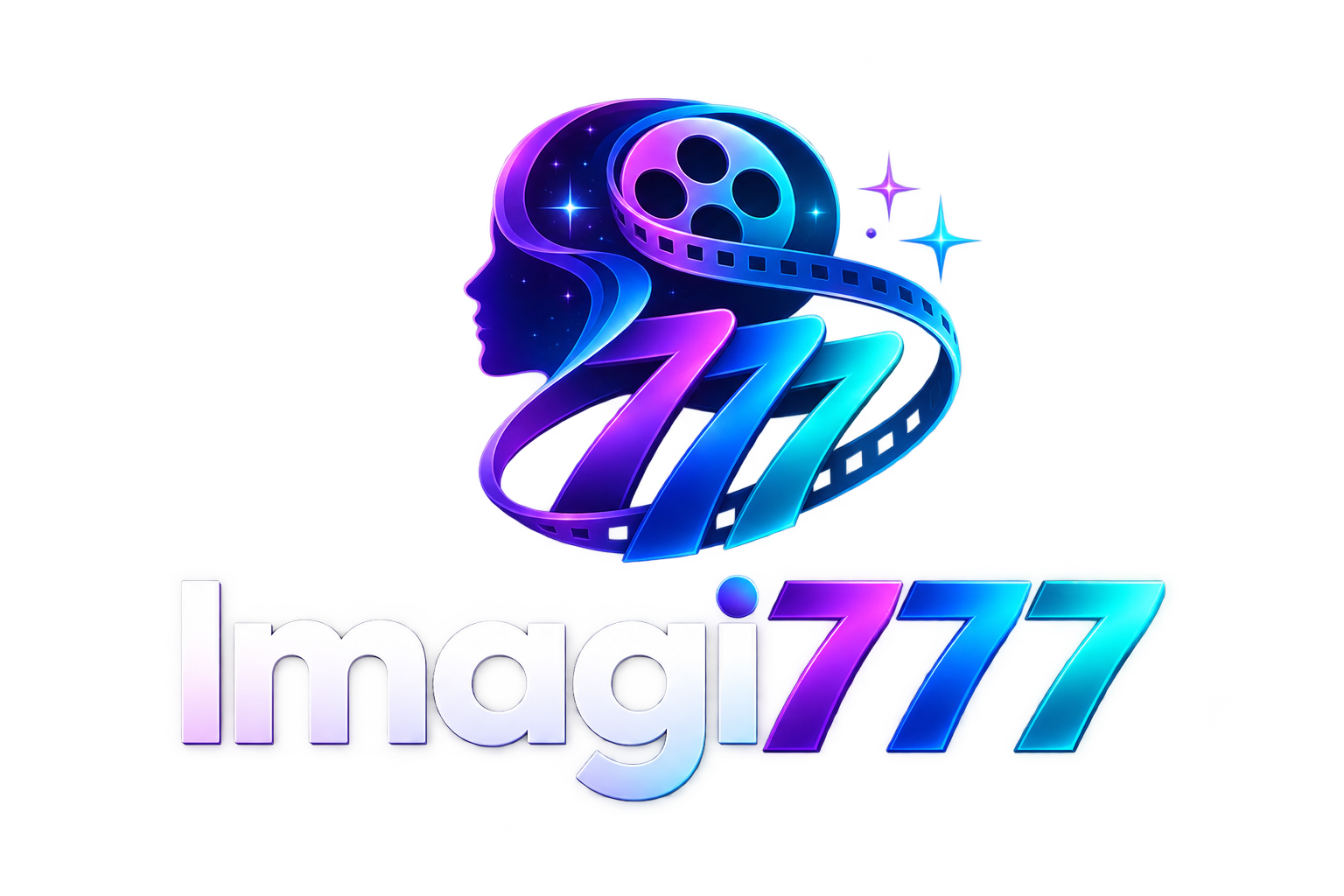 Imagi777